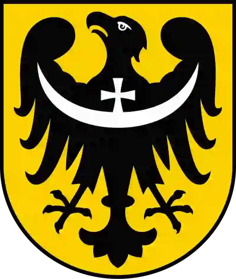 AETERA Dolnośląskie