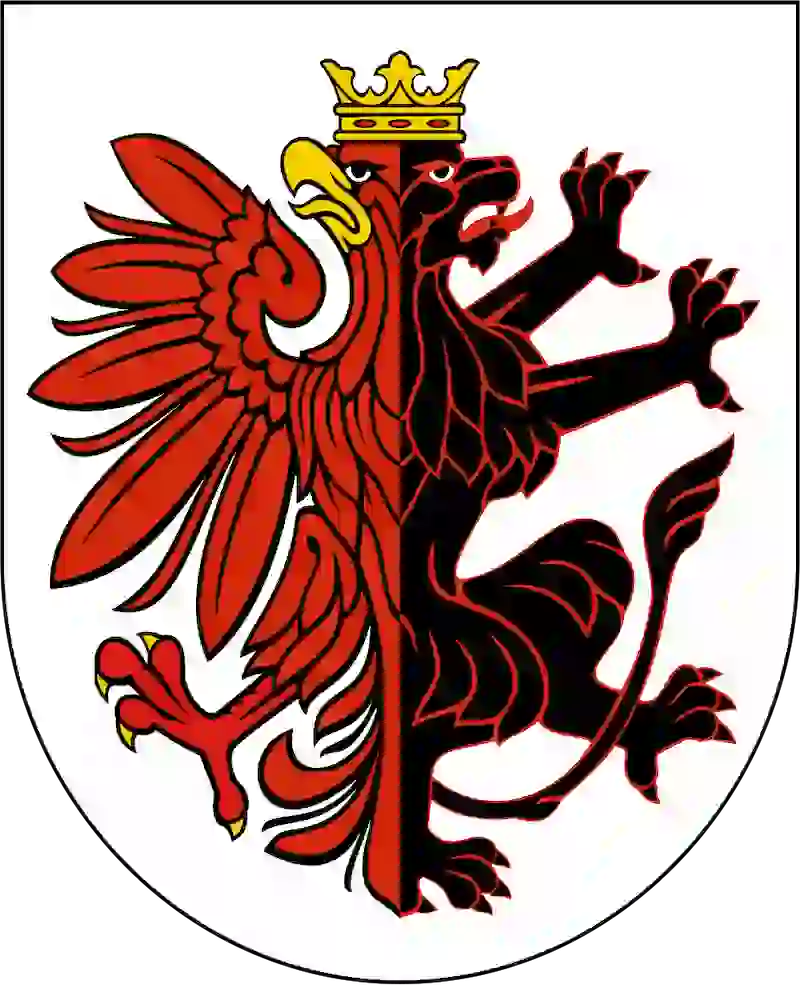 AETERA Kujawsko-Pomorskie