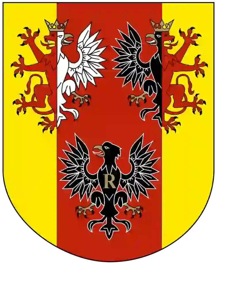 AETERA Łódzkie