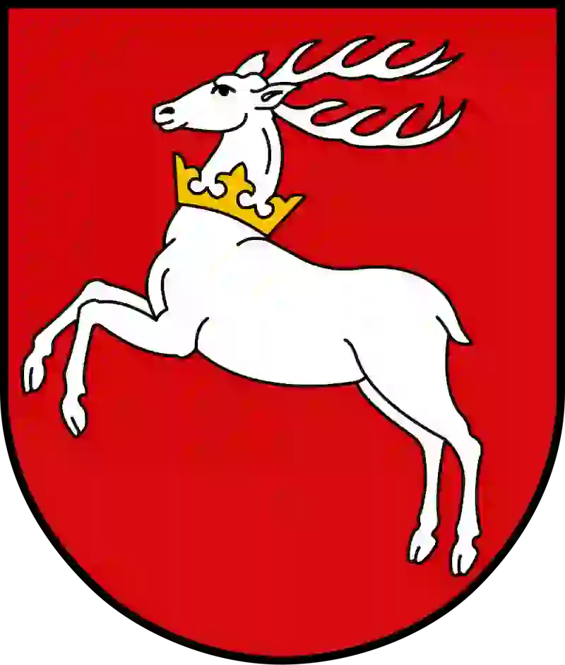AETERA Lubelskie