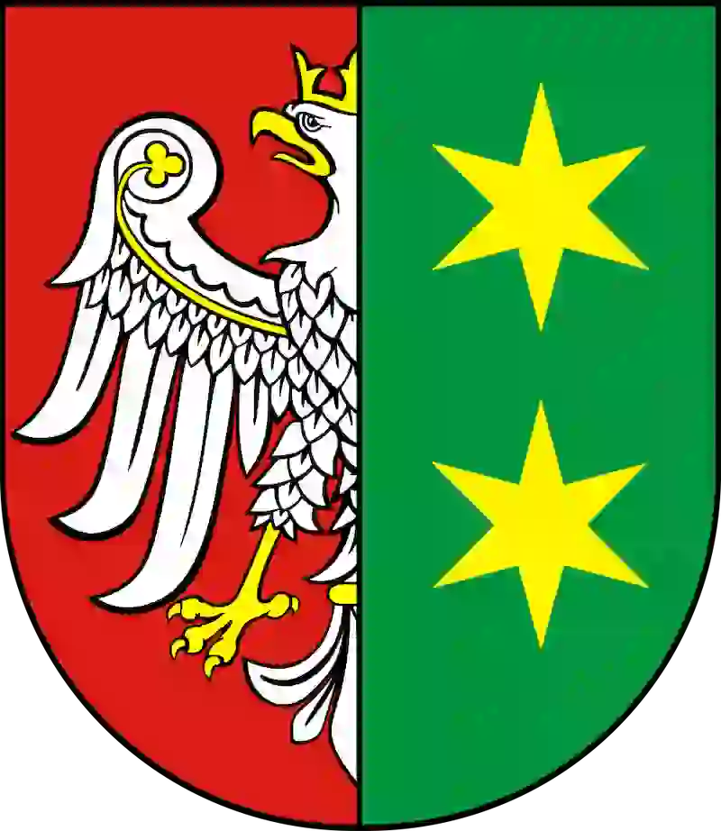 AETERA Lubuskie