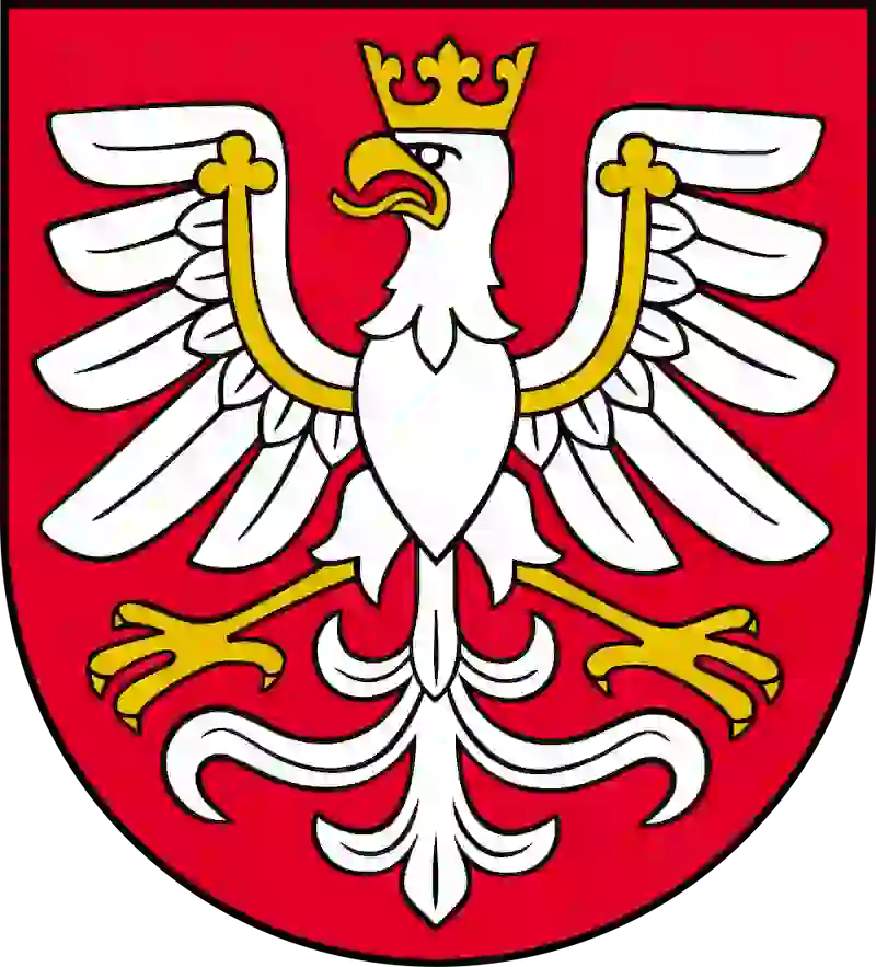 AETERA Małopolskie
