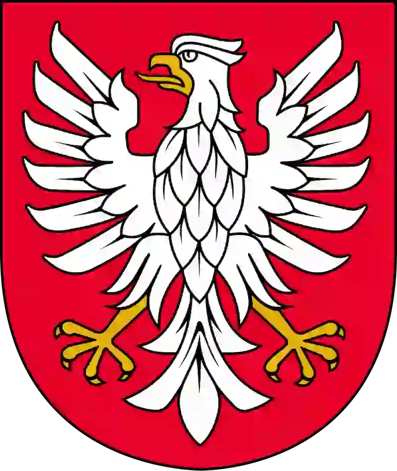 AETERA Mazowieckie