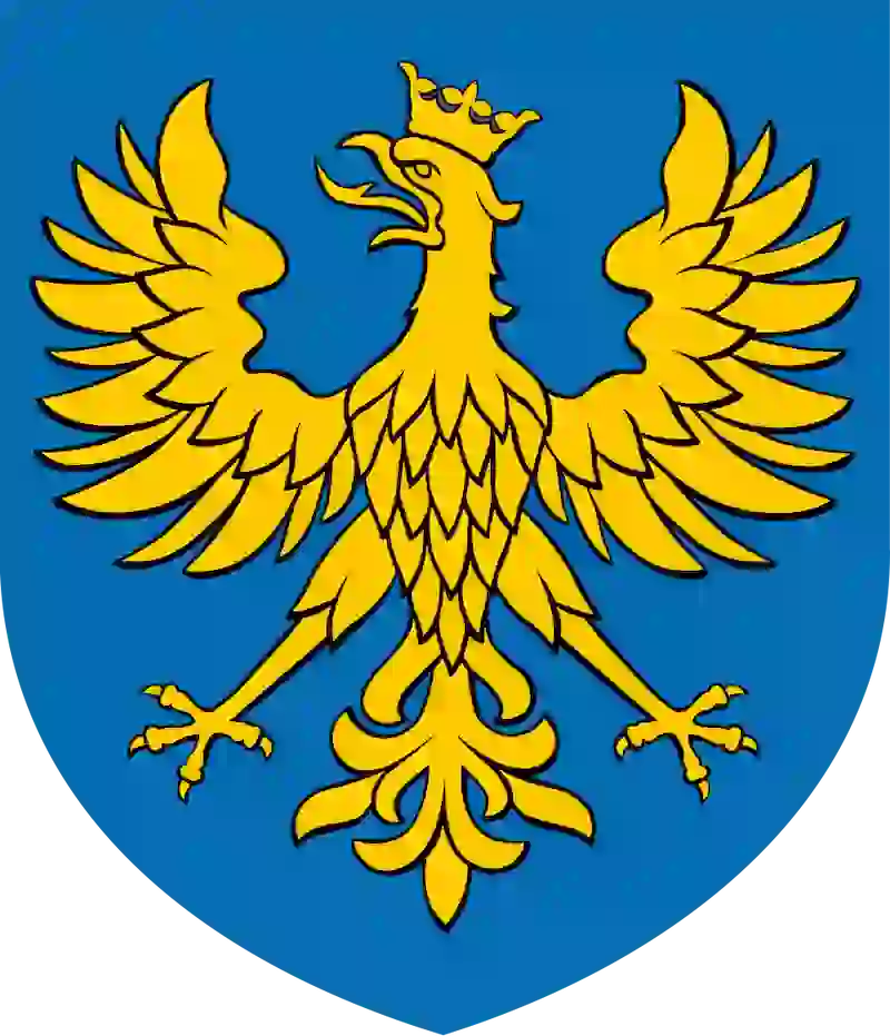 AETERA Opolskie