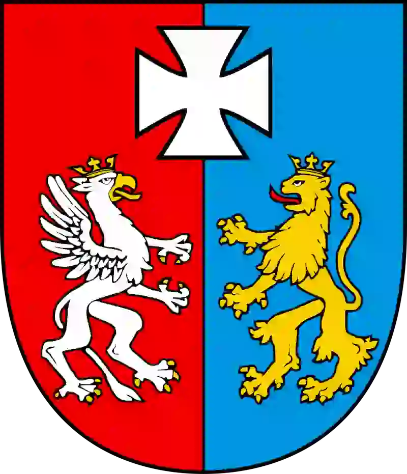 AETERA Podkarpackie
