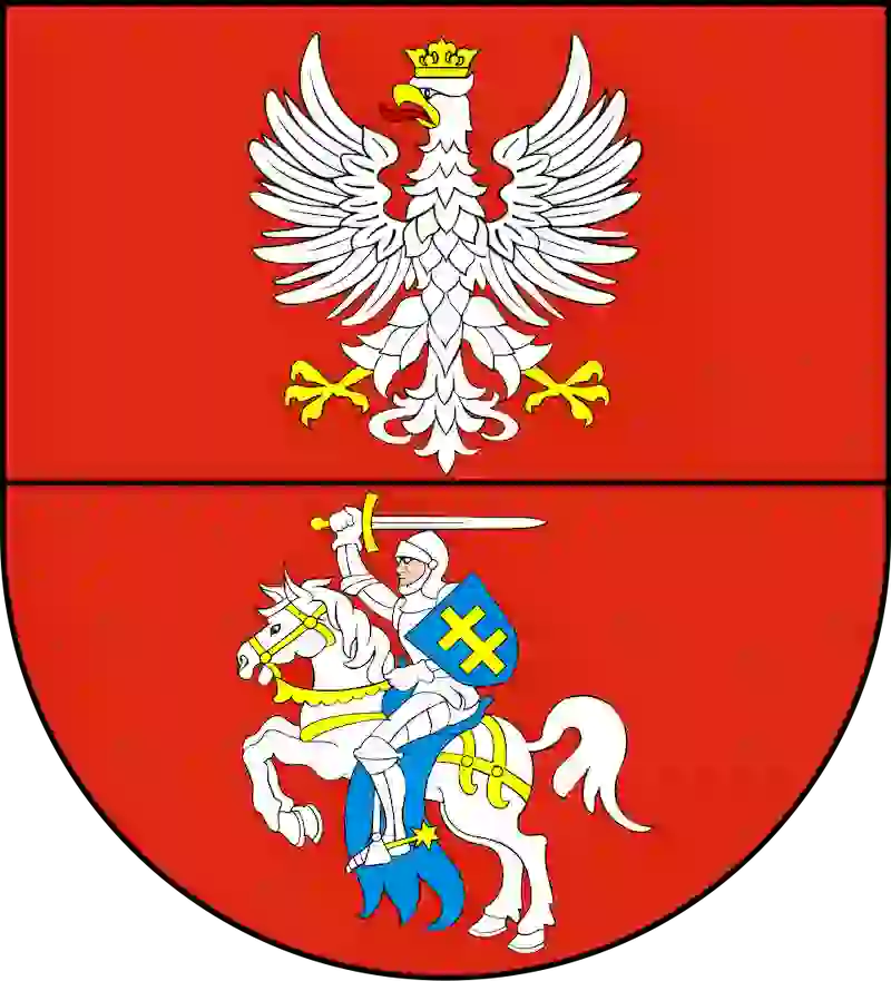 AETERA Podlaskie