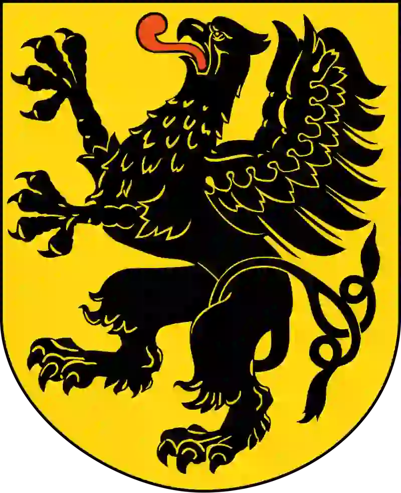 AETERA Pomorskie