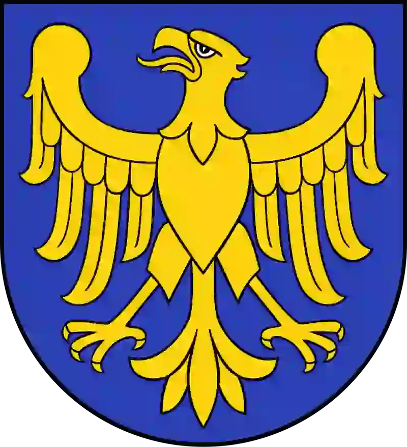 AETERA Śląskie