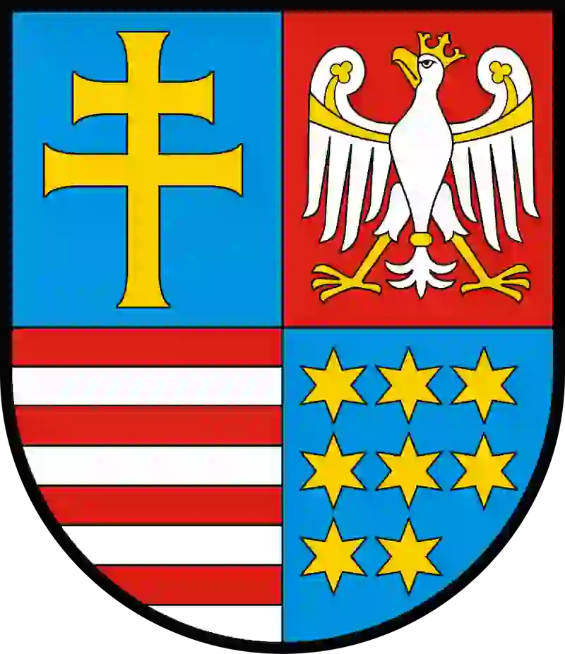 AETERA Świętokrzyskie
