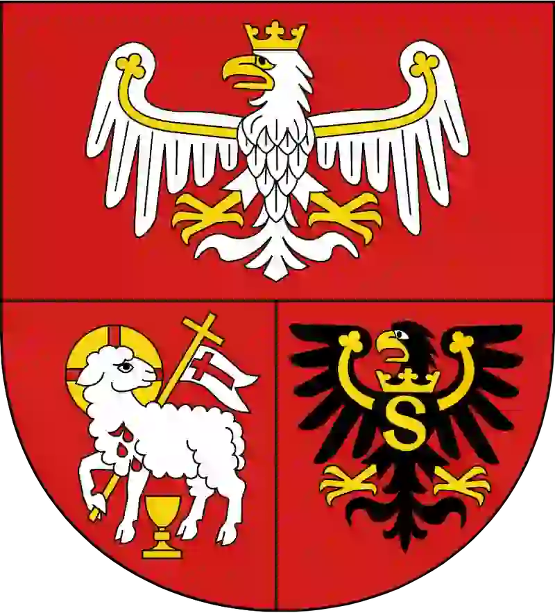 AETERA Warmińsko-Mazurskie