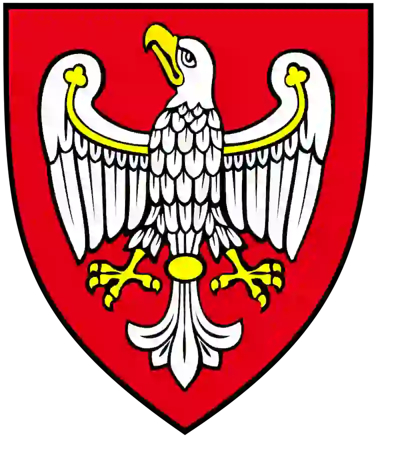 AETERA Wielkopolskie