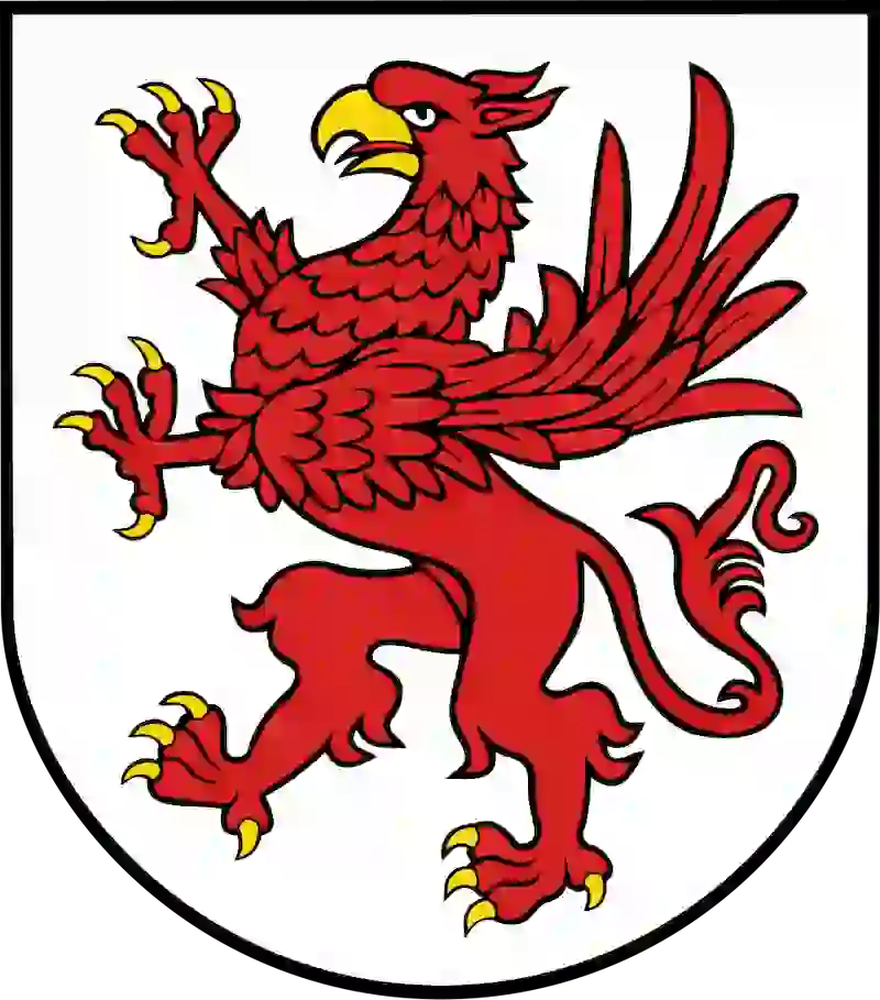 AETERA Zachodniopomorskie