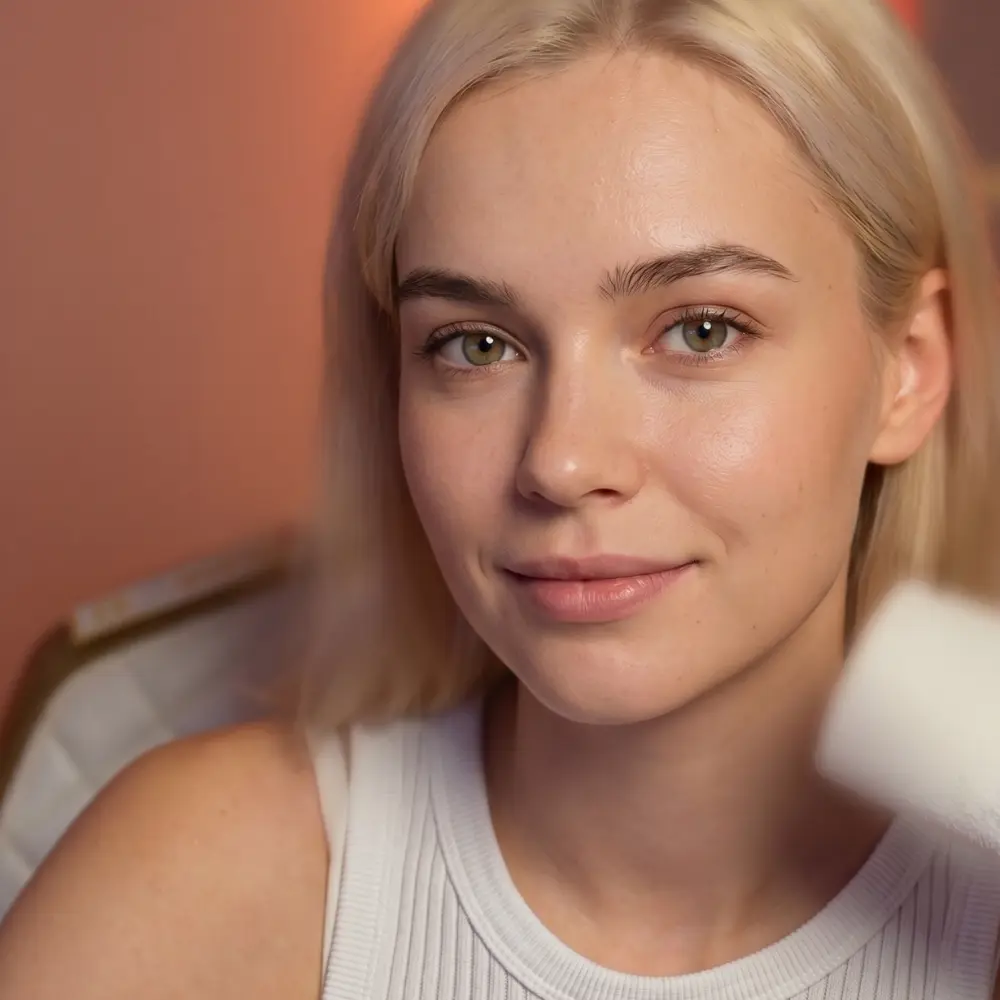 Dominika