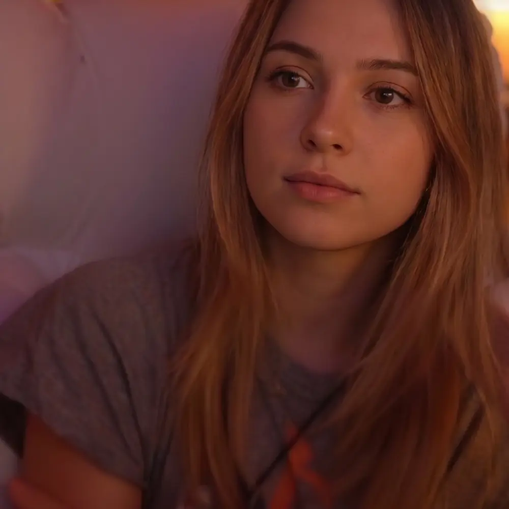 Karolina