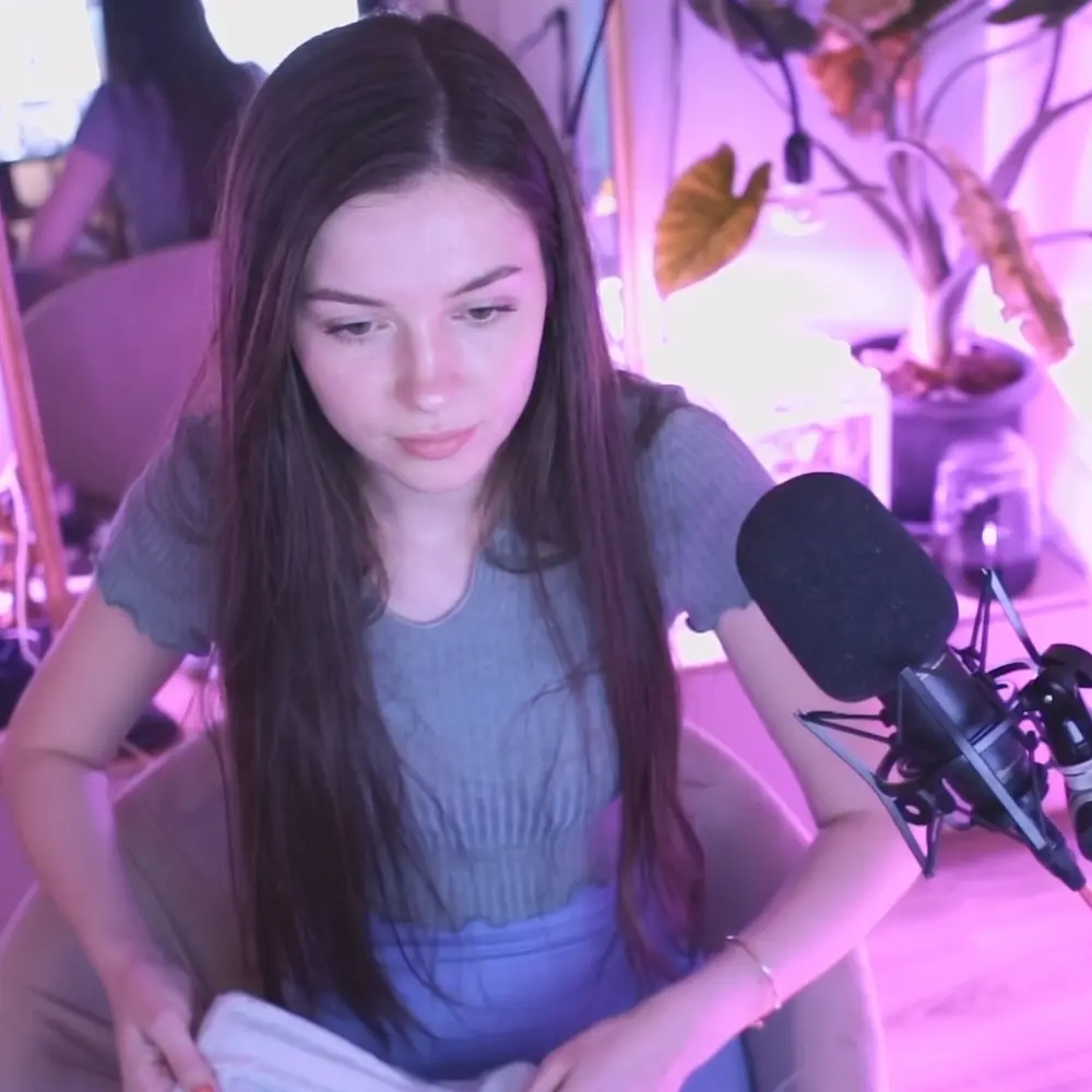 Maja