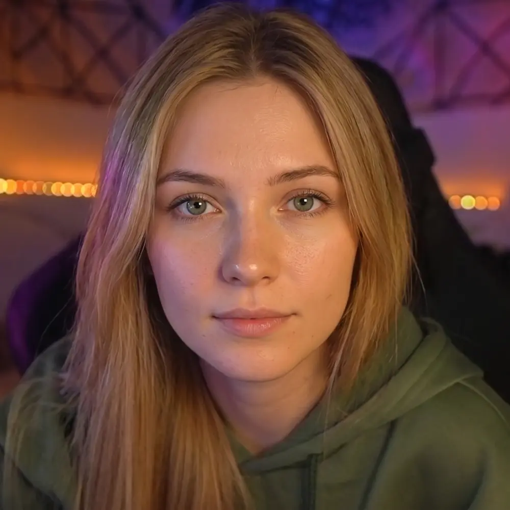 Natalia