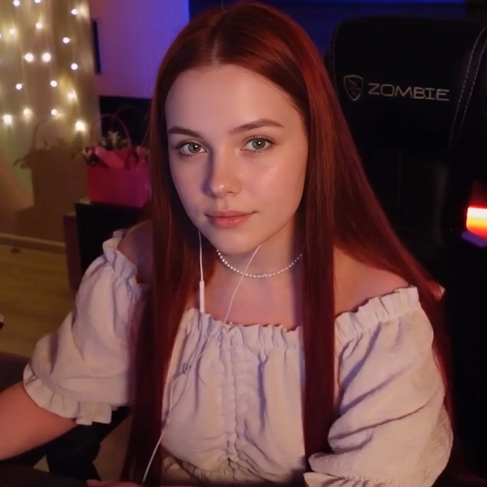 Patrycja