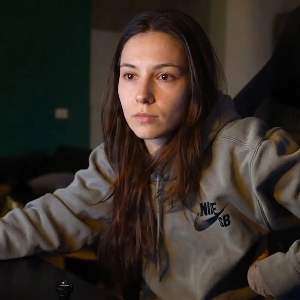 Wiktoria